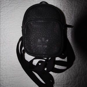 Adidas Small Backpack
